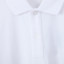 POLO VILLAE 2025 春 服装 男上装 男士T恤 PFBAJAAPH002