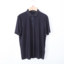 JEEP SPIRIT 2025 不分季节 服装 男上装 男士T恤 JM2FB2PSC280