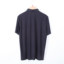 JEEP SPIRIT 2025 不分季节 服装 男上装 男士T恤 JM2FB2PSC280