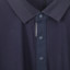 JEEP SPIRIT 2025 不分季节 服装 男上装 男士T恤 JM2FB2PSC280