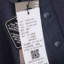 JEEP SPIRIT 2025 不分季节 服装 男上装 男士T恤 JM2FB2PSC280