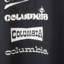 columbia  春 运动户外 运动服 运动T恤 AR0222010