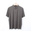 JEEP SPIRIT 2025 不分季节 服装 男上装 男士T恤 JM2FB2PSC065