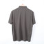 JEEP SPIRIT 2025 不分季节 服装 男上装 男士T恤 JM2FB2PSC065