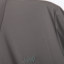 JEEP SPIRIT 2025 不分季节 服装 男上装 男士T恤 JM2FB2PSC065