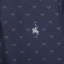 POLO VILLAE  春夏 服装 女上装 女款T恤 PFBAJAAPH603