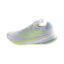 ADIDAS 2025 春 运动户外 运动鞋 运动休闲鞋 ADIH0795
