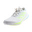 ADIDAS 2025 春 运动户外 运动鞋 运动休闲鞋 ADIH0795