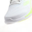 ADIDAS 2025 春 运动户外 运动鞋 运动休闲鞋 ADIH0795