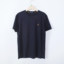 POLO VILLAE 2025 春 服装 男上装 男士T恤 PFCNIAAPH230