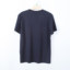 POLO VILLAE 2025 春 服装 男上装 男士T恤 PFCNIAAPH230