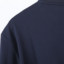 POLO VILLAE 2025 春 服装 男上装 男士T恤 PFCNIAAPH230