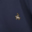 POLO VILLAE 2025 春 服装 男上装 男士T恤 PFCNIAAPH230