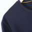 POLO VILLAE 2025 春 服装 男上装 男士T恤 PFCNIAAPH230