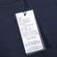 POLO VILLAE 2025 春 服装 男上装 男士T恤 PFCNIAAPH230