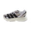 ADIDAS 2025 春 运动户外 运动鞋 运动休闲鞋 ADJH6944
