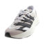 ADIDAS 2025 春 运动户外 运动鞋 运动休闲鞋 ADJH6944