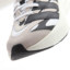 ADIDAS 2025 春 运动户外 运动鞋 运动休闲鞋 ADJH6944