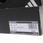 ADIDAS 2025 春 运动户外 运动鞋 运动休闲鞋 ADJH6944