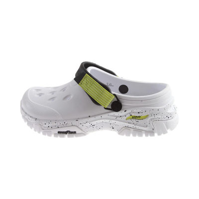 SKECHERS111419/WBLM
