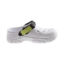 SKECHERS  夏 运动户外 运动鞋 运动拖鞋 111419&WBLM
