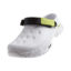 SKECHERS  夏 运动户外 运动鞋 运动拖鞋 111419&WBLM