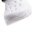 SKECHERS  夏 运动户外 运动鞋 运动拖鞋 111419&WBLM