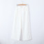 VSARNNI JEANS 2025 夏 服装 女裤装 女款休闲裤 VWJ251T00687-A02