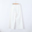 VSARNNI JEANS 2025 夏 服装 女裤装 女款休闲裤 VWJ251T00687-A02
