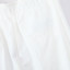 VSARNNI JEANS 2025 夏 服装 女裤装 女款休闲裤 VWJ251T00687-A02