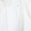 VSARNNI JEANS 2025 夏 服装 女裤装 女款休闲裤 VWJ251T00687-A02