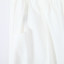 VSARNNI JEANS 2025 夏 服装 女裤装 女款休闲裤 VWJ251T00687-A02