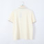 POLO VILLAE 2025 春 服装 男上装 男士T恤 PFCFIAAQH125