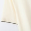 POLO VILLAE 2025 春 服装 男上装 男士T恤 PFCFIAAQH125