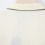 POLO VILLAE 2025 春 服装 男上装 男士T恤 PFCFIAAQH125