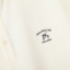POLO VILLAE 2025 春 服装 男上装 男士T恤 PFCFIAAQH125