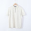 VSARNNI JEANS 2025 夏 服装 男上装 男士T恤 VMJ251N00693-A02