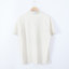 VSARNNI JEANS 2025 夏 服装 男上装 男士T恤 VMJ251N00693-A02