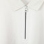 VSARNNI JEANS 2025 夏 服装 男上装 男士T恤 VMJ251N00693-A02