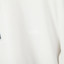 VSARNNI JEANS 2025 夏 服装 男上装 男士T恤 VMJ251N00693-A02