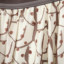 broadcast  夏 服装 女裙装 半身裙 BDR3BD3340
