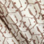 broadcast  夏 服装 女裙装 半身裙 BDR3BD3340