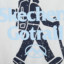 SKECHERS 2025 夏 运动户外 运动服 运动T恤 P225U024&0074