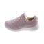 SKECHERS  春 运动户外 运动鞋 运动休闲鞋 124635&MVE