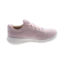 SKECHERS  春 运动户外 运动鞋 运动休闲鞋 124635&MVE