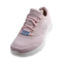 SKECHERS  春 运动户外 运动鞋 运动休闲鞋 124635&MVE