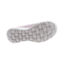 SKECHERS  春 运动户外 运动鞋 运动休闲鞋 124635&MVE