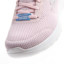 SKECHERS  春 运动户外 运动鞋 运动休闲鞋 124635&MVE