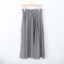 broadcast  春 服装 女裙装 半身裙 DDR3BD5037