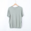 VSARNNI JEANS 2025 夏 服装 男上装 男士T恤 VMJ251N00669-C1